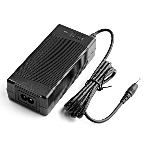 CH-3 Li-ion Battery Charger
