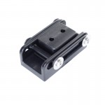 QRM-01 Quick Release Mount System for T1800/T1800S