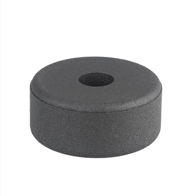 FBD-9040 High-density buoyancy block Floats for Metal Arms - buoyancy 195g