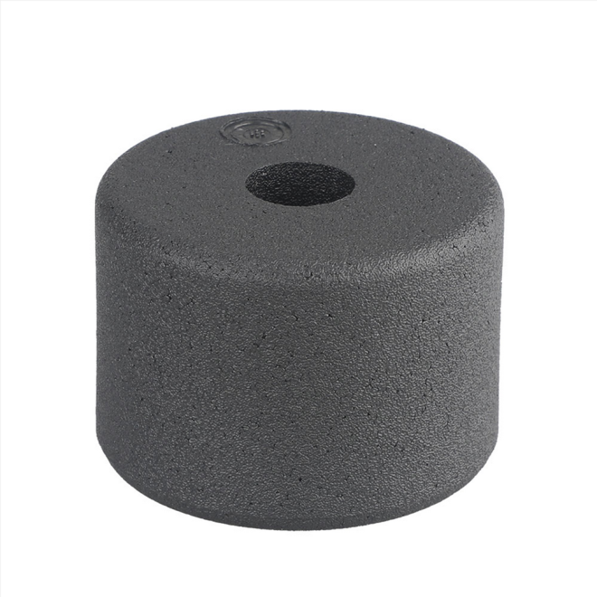 FBD-9065 High-density buoyancy block Floats for Metal Arms - buoyancy 310g