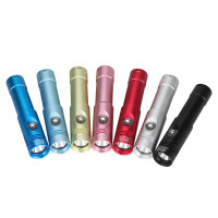 M1500 LED Scuba  Diving Spot Light